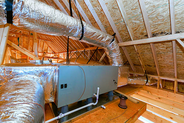 Top rated local Hvac specialists in Norwalk, CT